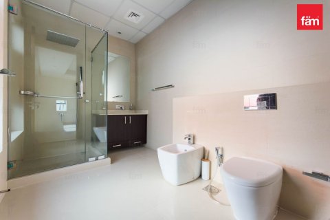 Vilë në Al Barsha, Dubai, Emiratet e Bashkuara Arabe 5 dhoma gjumi, 1393.5 m2. № 689374 - Foto 18