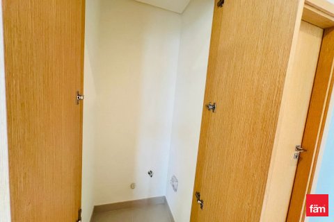 Apartmen di Dubai Hills Estate, UAE 2 bilik tidur, 92.9 meter persegi № 689371 - foto 2