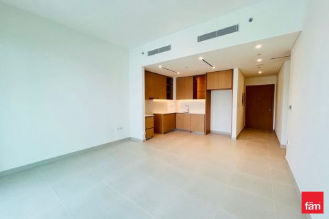 Apartmen di Dubai Hills Estate, UAE 2 bilik tidur, 92.9 meter persegi № 689371 - foto 10