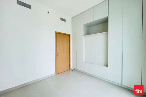 Apartmen di Dubai Hills Estate, UAE 2 bilik tidur, 92.9 meter persegi № 689371 - foto 6