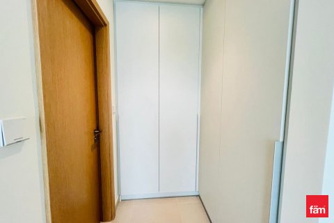 Apartmen di Dubai Hills Estate, UAE 2 bilik tidur, 92.9 meter persegi № 689371 - foto 3