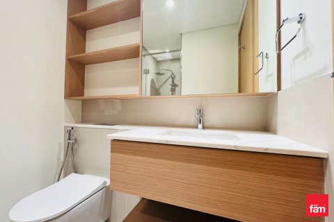 Apartmen di Dubai Hills Estate, UAE 2 bilik tidur, 92.9 meter persegi № 689371 - foto 7