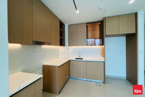 Apartmen di Dubai Hills Estate, UAE 2 bilik tidur, 92.9 meter persegi № 689371 - foto 9