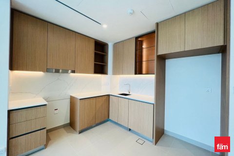 Apartament în Dubai Hills Estate, Dubai, EAU 2 dormitoare, 92.9 mp.  №689371