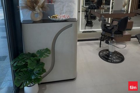 Meydan、Dubai、UAE にある店舗の賃貸物件 46.9 m2、No689372 - 写真 4
