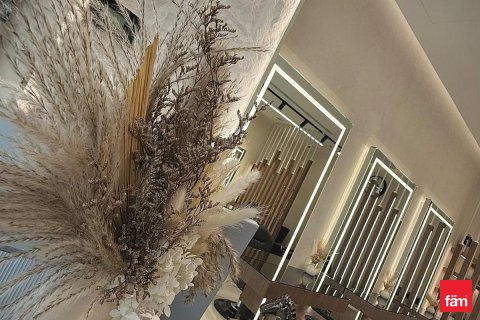 Κατάστημα σε Meydan, Dubai, ΗΑΕ 46.9 τ.μ. Αρ. 689372 - φωτογραφία 3
