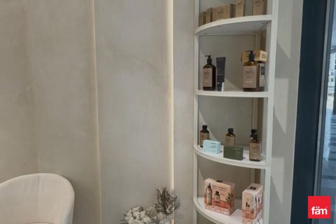 Meydan、Dubai、UAE にある店舗の賃貸物件 46.9 m2、No689372 - 写真 6