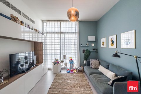 Townhouse di Dubai, UEA 4 kamar tidur, 310.5 m2 nomor 693044 - foto 19