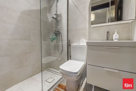 Townhouse di Dubai, UEA 4 kamar tidur, 310.5 m2 nomor 693044 - foto 26