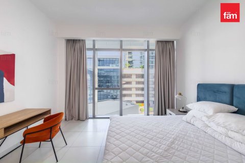 آپارتمان برای اجاره در Downtown Dubai (Downtown Burj Dubai)، Dubai، امارات متحده عربی 3 خوابه ، 245 متر مربع ، شماره 693042 - تصویر 27