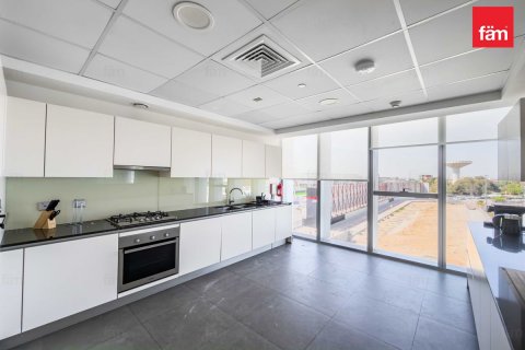 Διαμέρισμα σε Downtown Dubai (Downtown Burj Dubai), ΗΑΕ 3 υπνοδωμάτια, 245 τ.μ. Αρ. 693042 - φωτογραφία 12