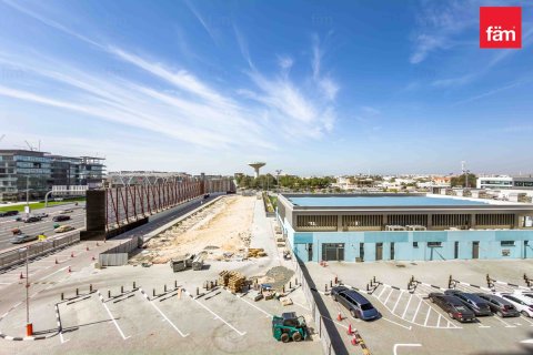 Διαμέρισμα σε Downtown Dubai (Downtown Burj Dubai), ΗΑΕ 3 υπνοδωμάτια, 245 τ.μ. Αρ. 693042 - φωτογραφία 27