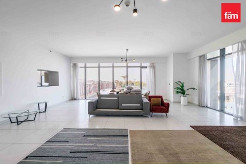 Διαμέρισμα σε Downtown Dubai (Downtown Burj Dubai), ΗΑΕ 3 υπνοδωμάτια, 245 τ.μ. Αρ. 693042 - φωτογραφία 3