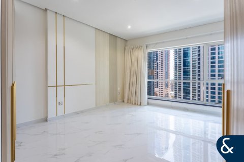 דירה למכירה ב Dubai Marina, Dubai, איחוד האמירויות 2 חדרי שינה, 133 מ"ר, מספר 667729 - תמונה 18