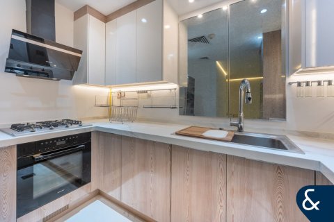 דירה למכירה ב Dubai Marina, Dubai, איחוד האמירויות 2 חדרי שינה, 133 מ"ר, מספר 667729 - תמונה 13