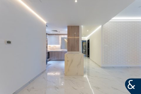 דירה למכירה ב Dubai Marina, Dubai, איחוד האמירויות 2 חדרי שינה, 133 מ"ר, מספר 667729 - תמונה 12