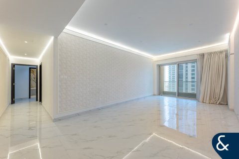 דירה למכירה ב Dubai Marina, Dubai, איחוד האמירויות 2 חדרי שינה, 133 מ"ר, מספר 667729 - תמונה 10