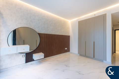 דירה למכירה ב Dubai Marina, Dubai, איחוד האמירויות 2 חדרי שינה, 133 מ"ר, מספר 667729 - תמונה 8