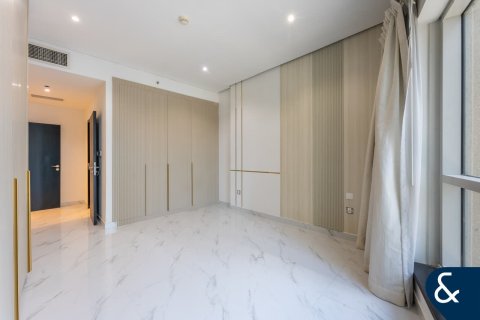 דירה למכירה ב Dubai Marina, Dubai, איחוד האמירויות 2 חדרי שינה, 133 מ"ר, מספר 667729 - תמונה 20