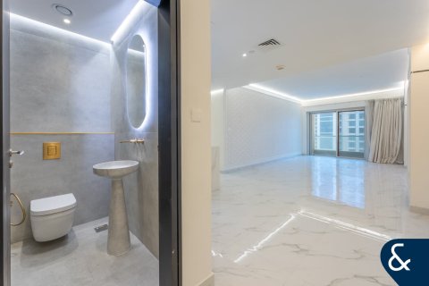 דירה למכירה ב Dubai Marina, Dubai, איחוד האמירויות 2 חדרי שינה, 133 מ"ר, מספר 667729 - תמונה 17