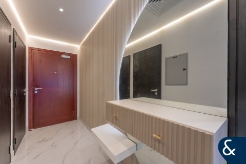 דירה למכירה ב Dubai Marina, Dubai, איחוד האמירויות 2 חדרי שינה, 133 מ"ר, מספר 667729 - תמונה 14