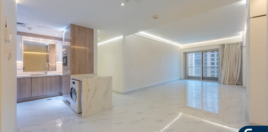 Apartment sa Dubai Marina, UAE 2 silid-tulugan, 133 sq.m. № 667729