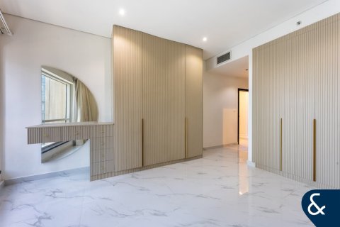 דירה למכירה ב Dubai Marina, Dubai, איחוד האמירויות 2 חדרי שינה, 133 מ"ר, מספר 667729 - תמונה 19