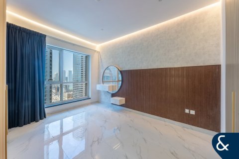 דירה למכירה ב Dubai Marina, Dubai, איחוד האמירויות 2 חדרי שינה, 133 מ"ר, מספר 667729 - תמונה 7