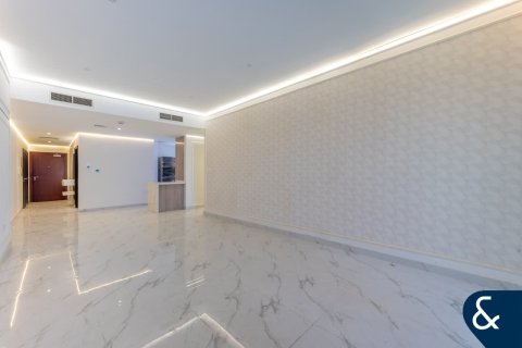 דירה למכירה ב Dubai Marina, Dubai, איחוד האמירויות 2 חדרי שינה, 133 מ"ר, מספר 667729 - תמונה 11
