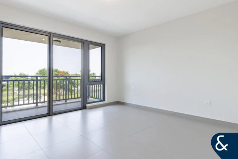 Villa Dubai Hills Estate, Dubaijā, AAE 3 istabas, 207 m2 Nr. 667733 - attēls 9