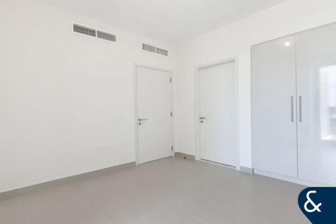 Villa Dubai Hills Estate, Dubaijā, AAE 3 istabas, 207 m2 Nr. 667733 - attēls 8