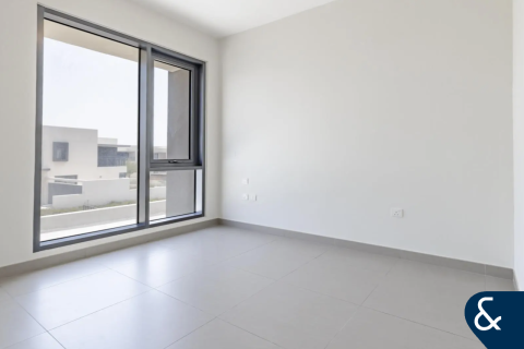 Villa Dubai Hills Estate, Dubaijā, AAE 3 istabas, 207 m2 Nr. 667733 - attēls 7