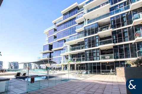 Διαμέρισμα σε DAMAC Hills (Akoya by DAMAC), Dubai, ΗΑΕ 1 υπνοδωμάτιο, 79 τ.μ. Αρ. 667734 - φωτογραφία 1