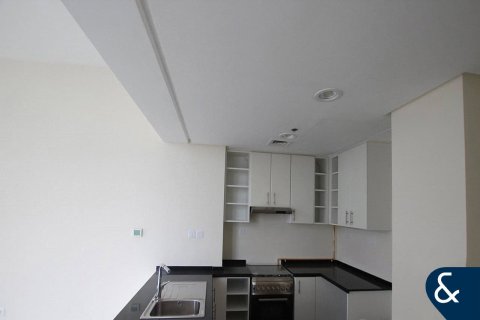 Διαμέρισμα σε DAMAC Hills (Akoya by DAMAC), Dubai, ΗΑΕ 1 υπνοδωμάτιο, 79 τ.μ. Αρ. 667734 - φωτογραφία 4