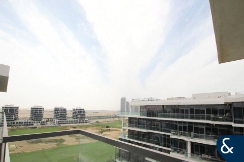 Διαμέρισμα σε DAMAC Hills (Akoya by DAMAC), Dubai, ΗΑΕ 1 υπνοδωμάτιο, 79 τ.μ. Αρ. 667734 - φωτογραφία 2