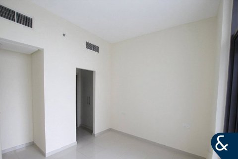Διαμέρισμα σε DAMAC Hills (Akoya by DAMAC), Dubai, ΗΑΕ 1 υπνοδωμάτιο, 79 τ.μ. Αρ. 667734 - φωτογραφία 6