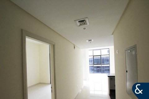 Διαμέρισμα σε DAMAC Hills (Akoya by DAMAC), Dubai, ΗΑΕ 1 υπνοδωμάτιο, 79 τ.μ. Αρ. 667734 - φωτογραφία 8