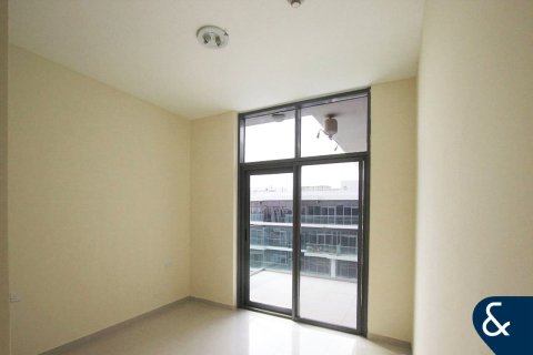 Διαμέρισμα σε DAMAC Hills (Akoya by DAMAC), Dubai, ΗΑΕ 1 υπνοδωμάτιο, 79 τ.μ. Αρ. 667734 - φωτογραφία 9