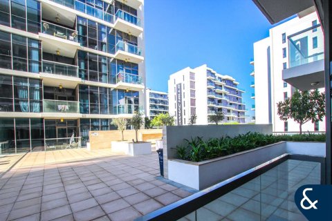 Διαμέρισμα σε DAMAC Hills (Akoya by DAMAC), Dubai, ΗΑΕ 1 υπνοδωμάτιο, 79 τ.μ. Αρ. 667734 - φωτογραφία 10