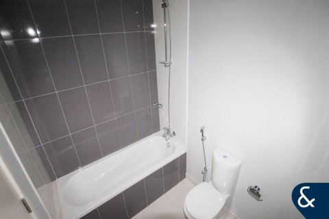 Διαμέρισμα σε DAMAC Hills (Akoya by DAMAC), Dubai, ΗΑΕ 1 υπνοδωμάτιο, 79 τ.μ. Αρ. 667734 - φωτογραφία 7