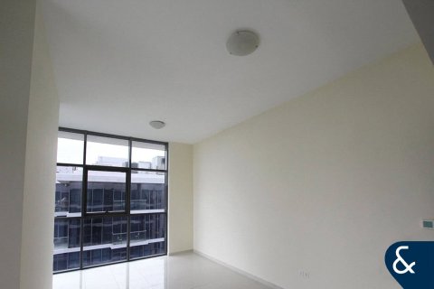 Διαμέρισμα σε DAMAC Hills (Akoya by DAMAC), Dubai, ΗΑΕ 1 υπνοδωμάτιο, 79 τ.μ. Αρ. 667734 - φωτογραφία 5