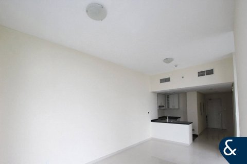 Διαμέρισμα σε DAMAC Hills (Akoya by DAMAC), Dubai, ΗΑΕ 1 υπνοδωμάτιο, 79 τ.μ. Αρ. 667734 - φωτογραφία 3