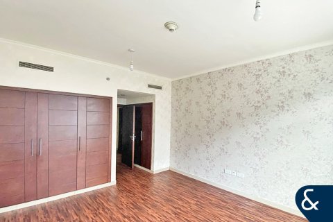 Leilighet til salgs i Downtown Dubai (Downtown Burj Dubai), Dubai, Emiratene 1 soverom, 85 kvm Nr. 667732 - Foto 8