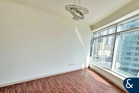 Leilighet til salgs i Downtown Dubai (Downtown Burj Dubai), Dubai, Emiratene 1 soverom, 85 kvm Nr. 667732 - Foto 9