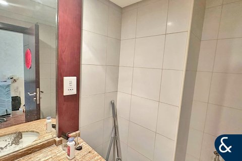 Leilighet til salgs i Downtown Dubai (Downtown Burj Dubai), Dubai, Emiratene 1 soverom, 85 kvm Nr. 667732 - Foto 11