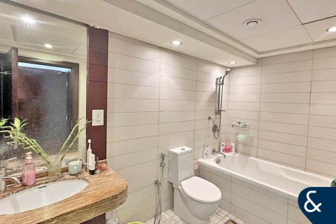 Leilighet til salgs i Downtown Dubai (Downtown Burj Dubai), Dubai, Emiratene 1 soverom, 85 kvm Nr. 667732 - Foto 12