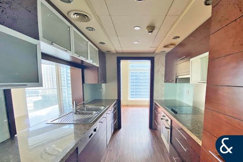 Leilighet til salgs i Downtown Dubai (Downtown Burj Dubai), Dubai, Emiratene 1 soverom, 85 kvm Nr. 667732 - Foto 5