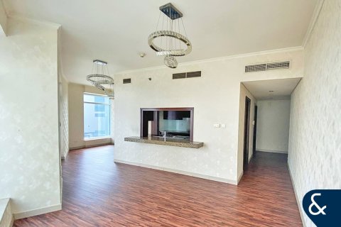 Leilighet til salgs i Downtown Dubai (Downtown Burj Dubai), Dubai, Emiratene 1 soverom, 85 kvm Nr. 667732 - Foto 1