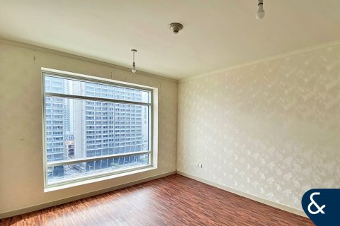 Leilighet til salgs i Downtown Dubai (Downtown Burj Dubai), Dubai, Emiratene 1 soverom, 85 kvm Nr. 667732 - Foto 7