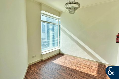 Leilighet til salgs i Downtown Dubai (Downtown Burj Dubai), Dubai, Emiratene 1 soverom, 85 kvm Nr. 667732 - Foto 10